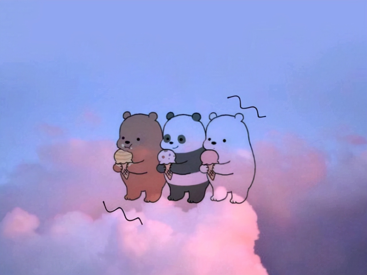 早安情话最暖心短句高情商,早安情话最暖心短句100句