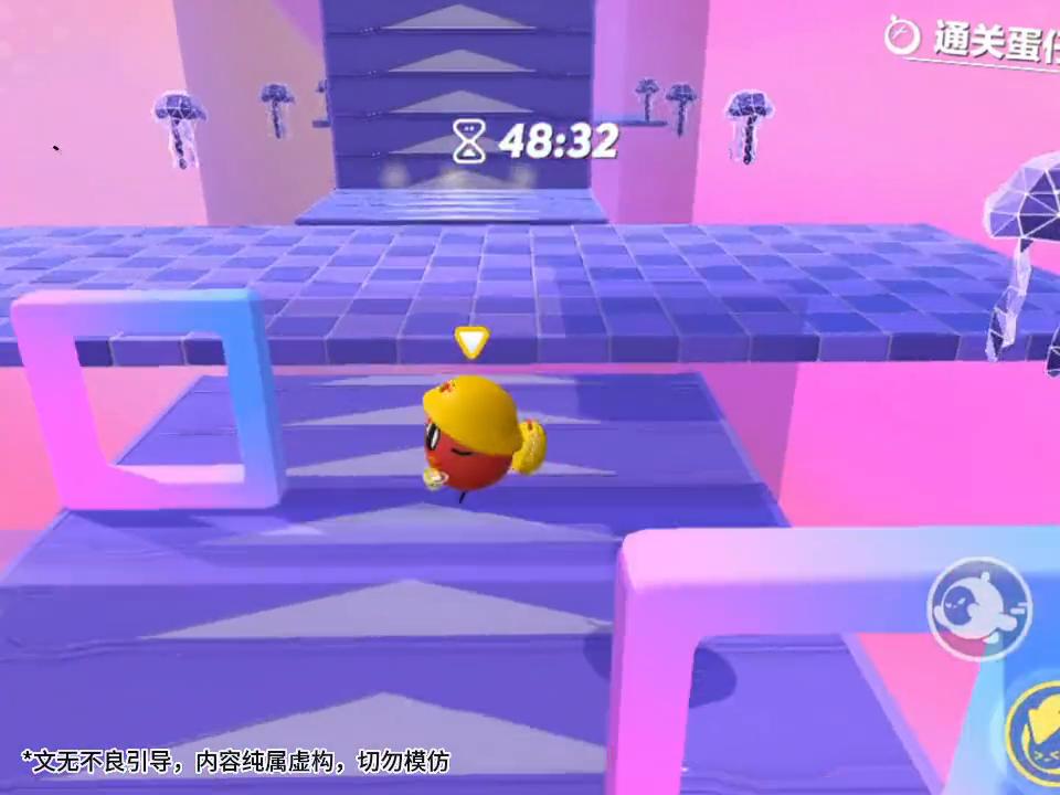 #艾特你想艾特的人#看了不后悔系列#女生必看