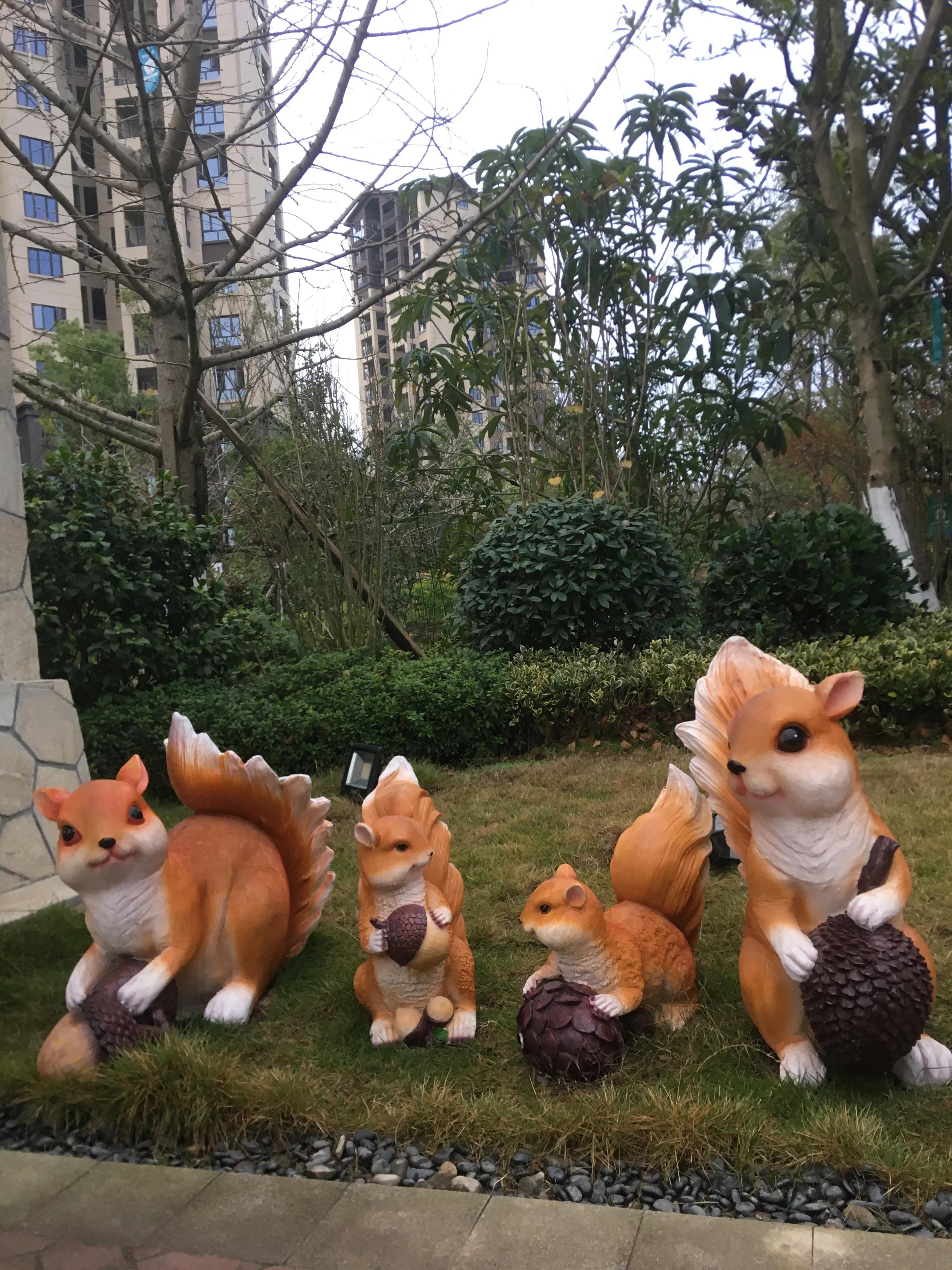 儿歌故事大全音频,儿歌故事摘抄