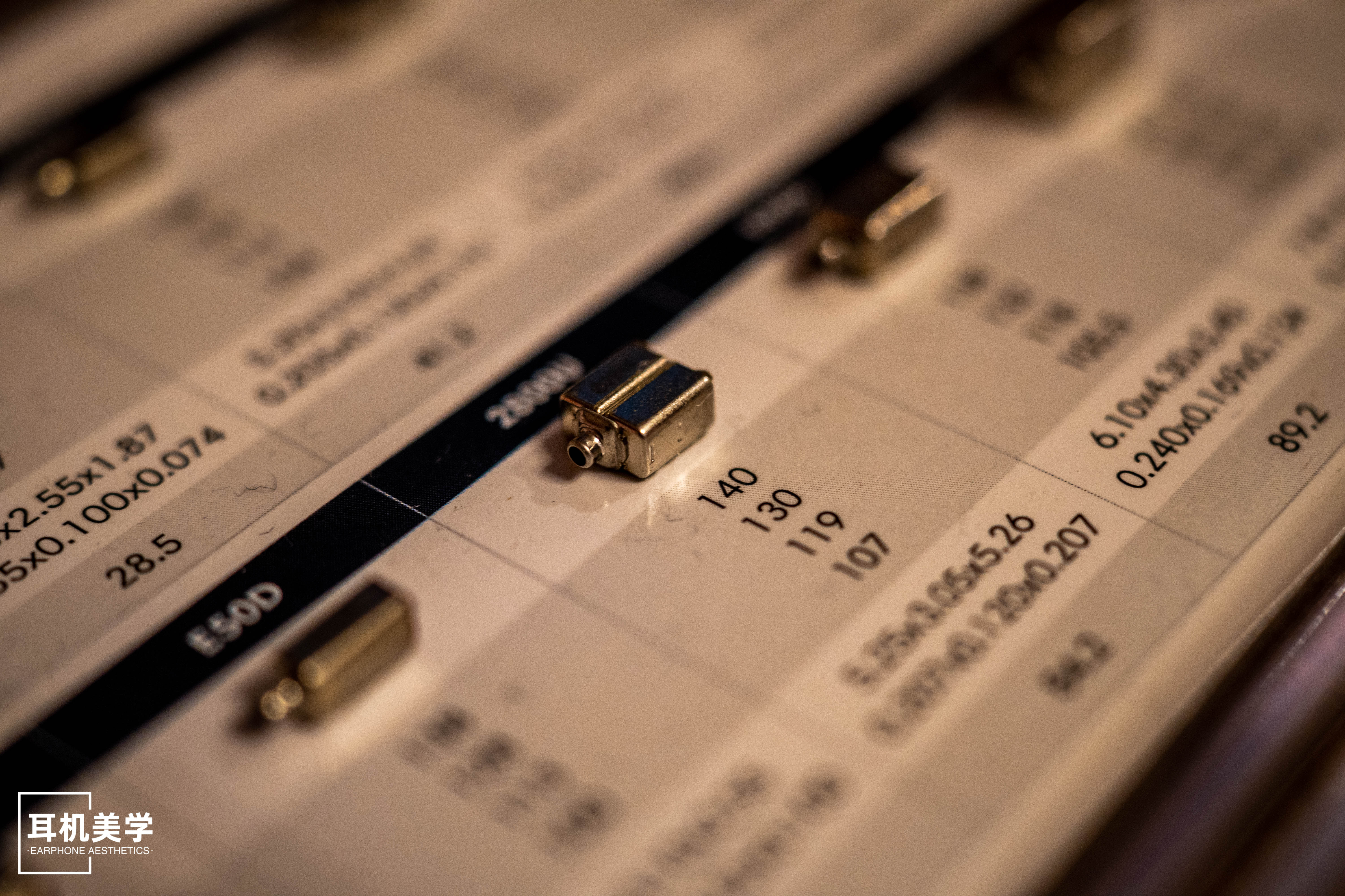 第五届中国北京国际耳机展,第五届北京中国国际耳机展