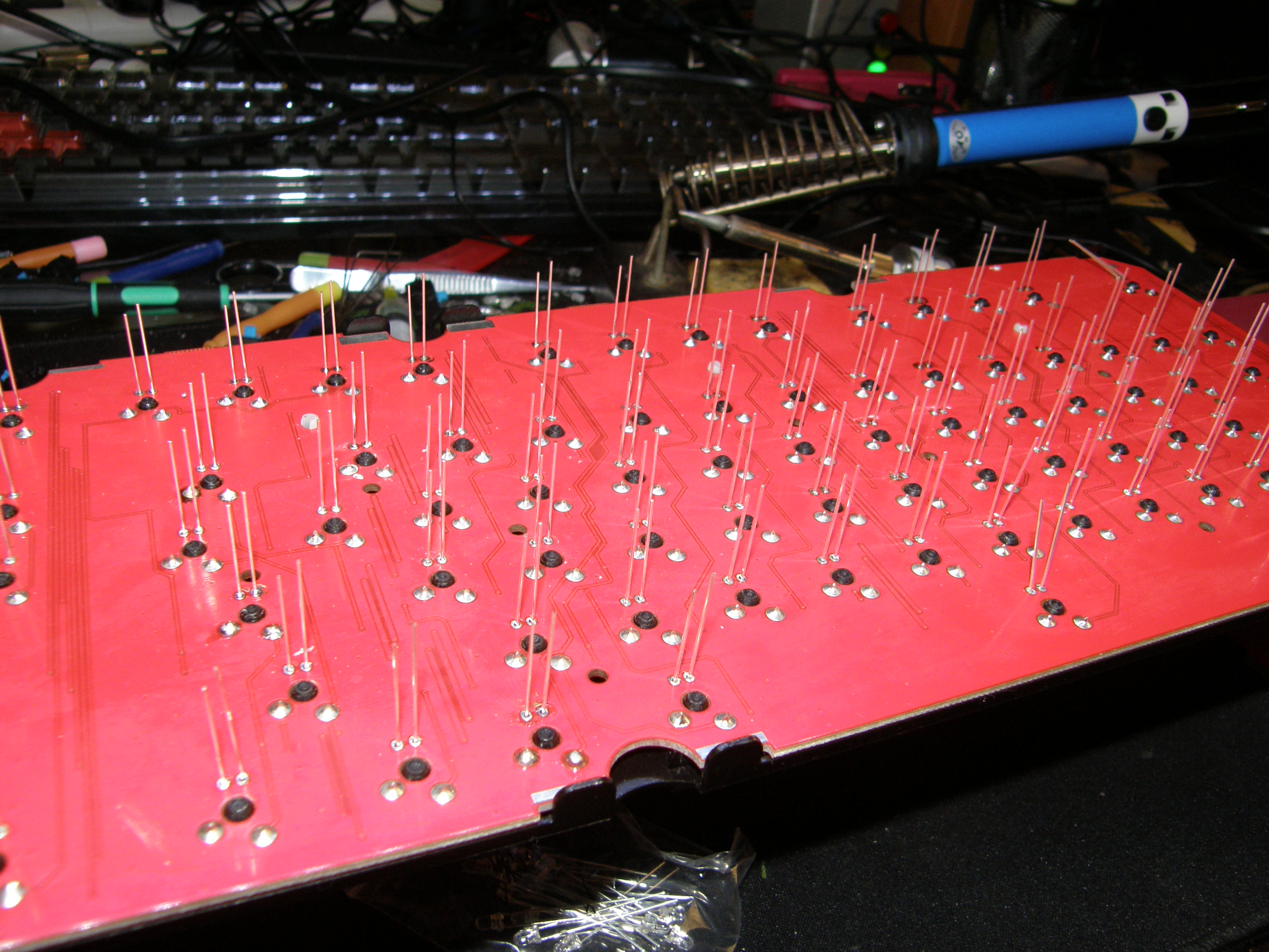 授人以鱼不如授之以渔教学论文,授人以鱼不如授人以渔课堂教学