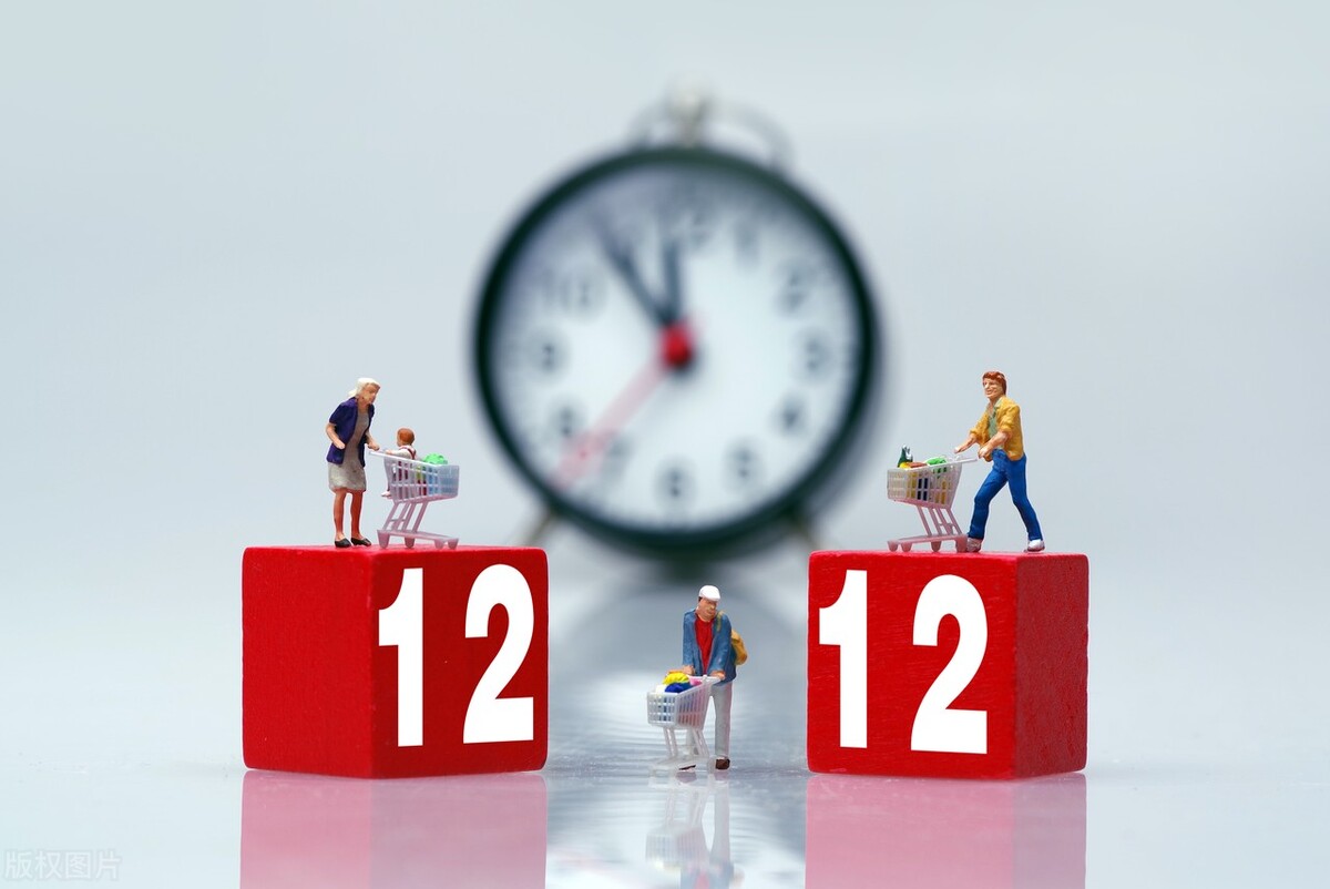 双十二野钓鱼竿推荐,中级钓竿选哪个