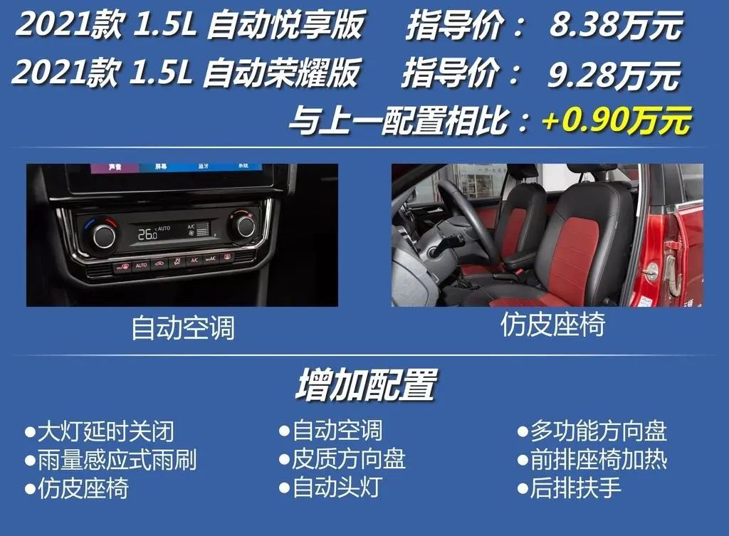 捷达新款va3值得购买吗,捷达va3最新售价