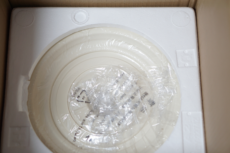 蓝宝蒸米饭电饭煲测评,蓝宝电饭煲沥米饭功能怎么选