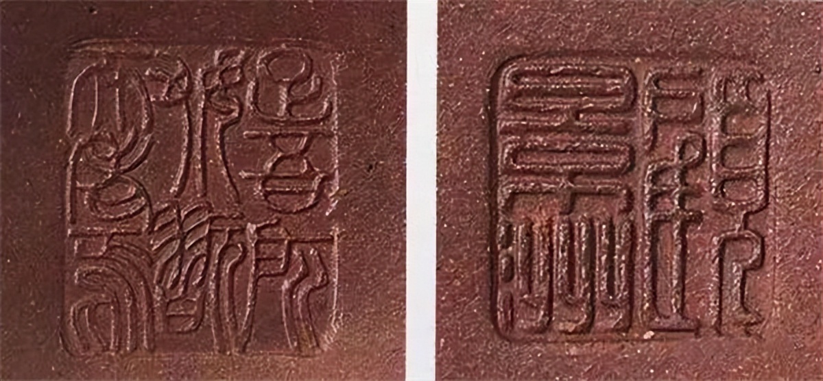 一个月批量做了110把壶，一把拍出460W，它凭什么有如此高价