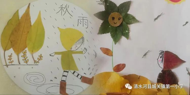 我是防疫小能手亲子绘画,童心有我共抗疫主题绘画