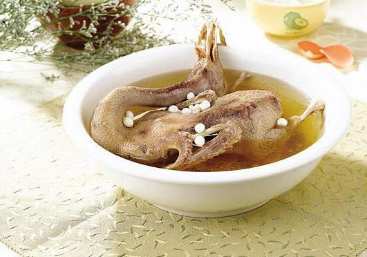 咳嗽煎蛋食疗法,咳嗽食疗法有哪些