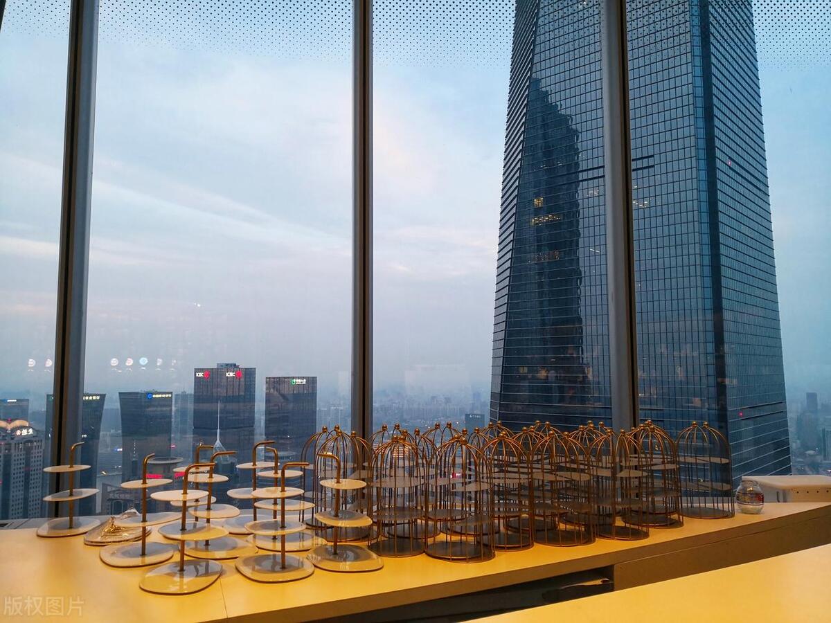 上海旅游十大必去景点推荐,上海浦东旅游必去景点推荐一日游