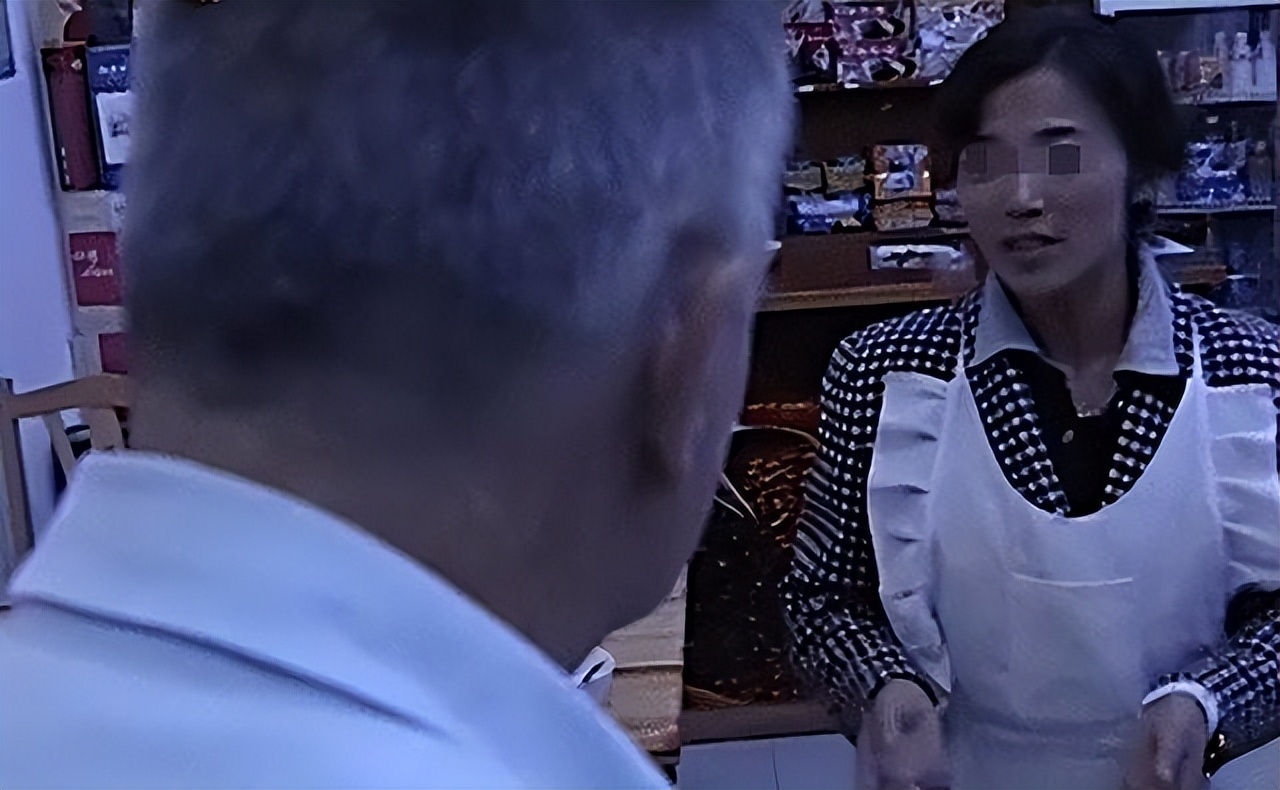 安徽打工妹,安徽在南京打工妹