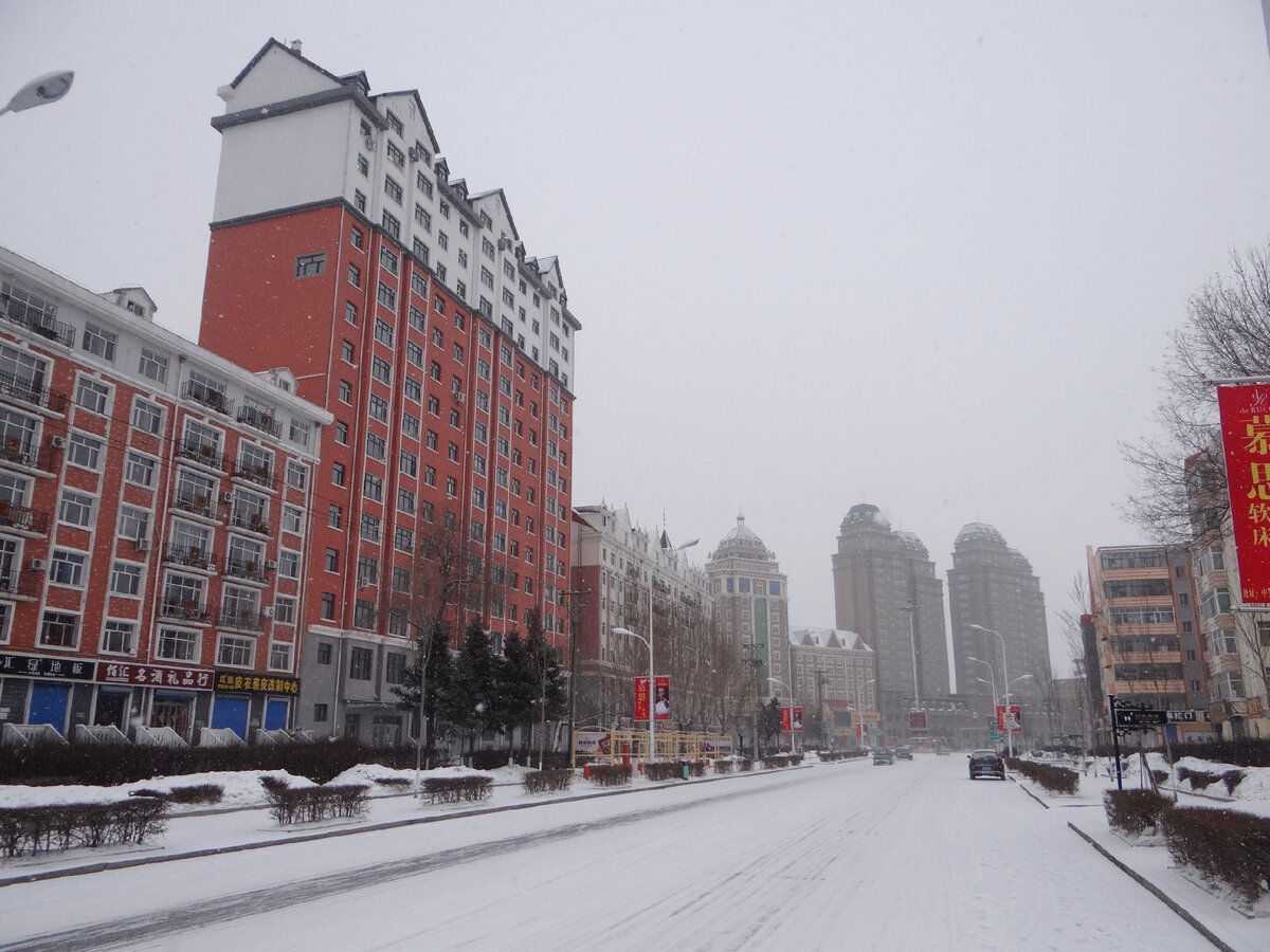 俄罗斯人的日常生活图片,俄罗斯实拍生活