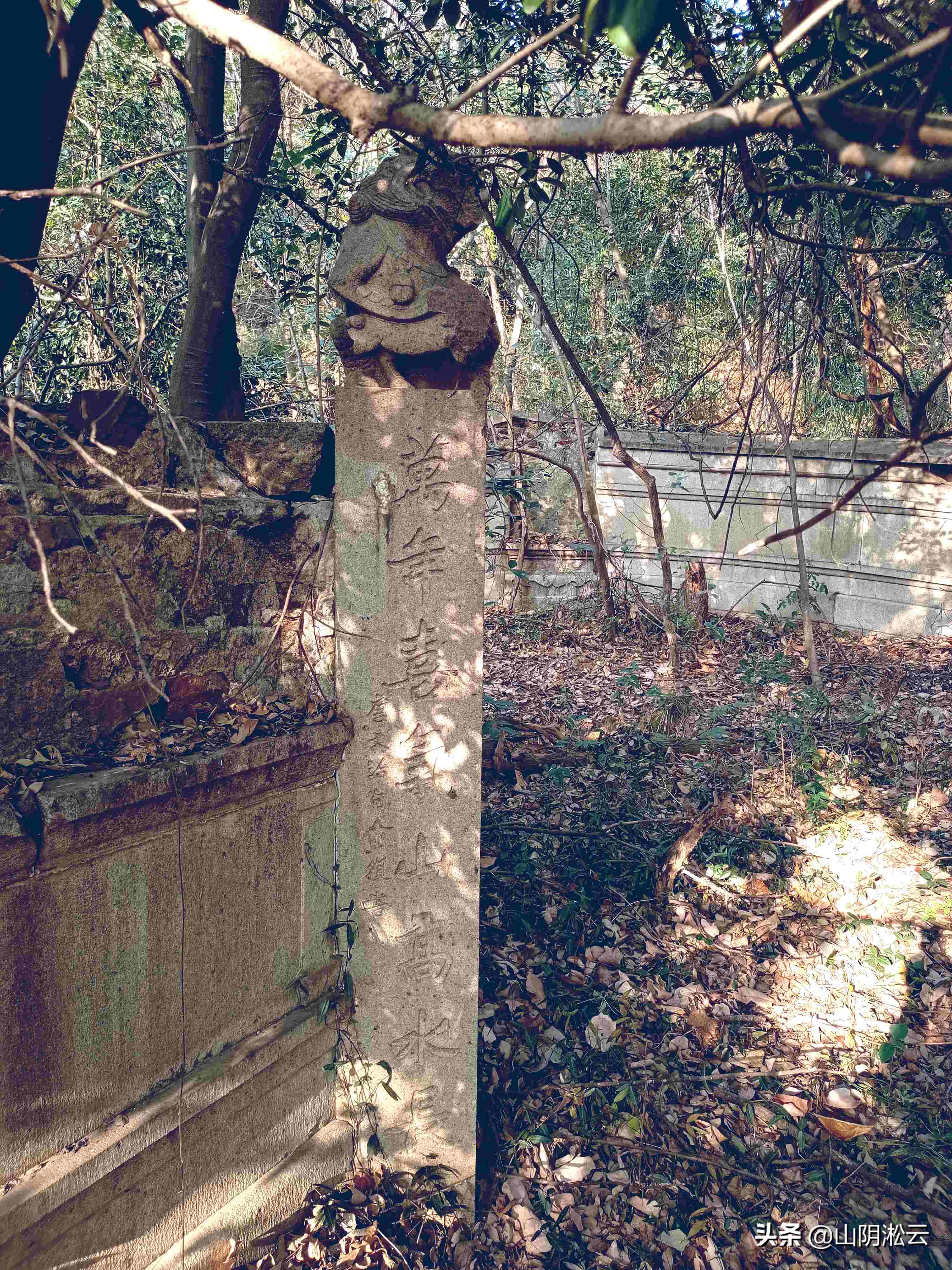 无锡往事之锡城回忆录推荐,无锡锡城记忆