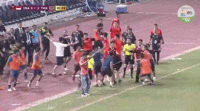 疯狂5连胜98分钟,疯狂55秒