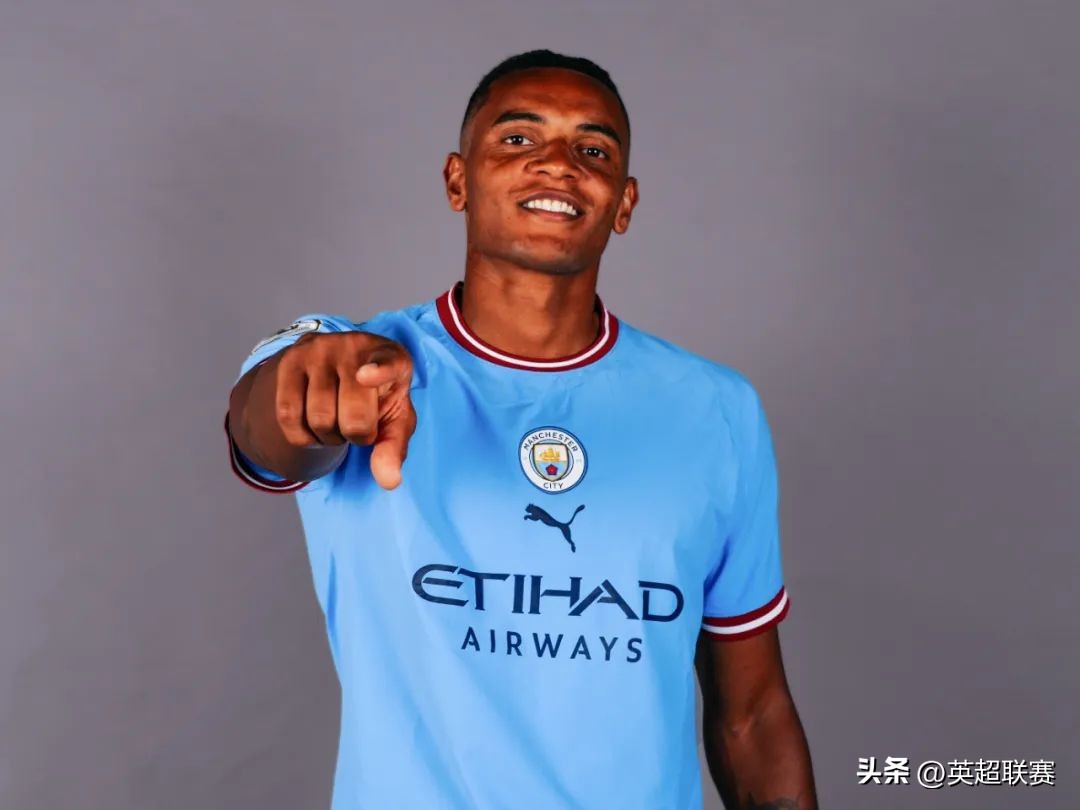 2022英超夏窗转会,中超各队转会一览表2022