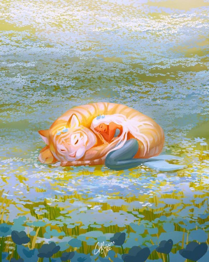 「被窝段子20221101」生命中的全部偶然其实都是命中注定