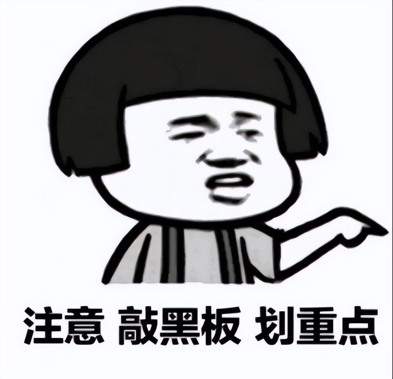 2022年双十一手机推荐1500-2000元,双十一2000元手机推荐高性价比