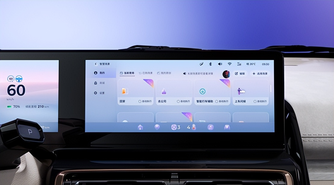 新宝骏kiwiev与零跑t03,宝骏kiwi对比零跑t03