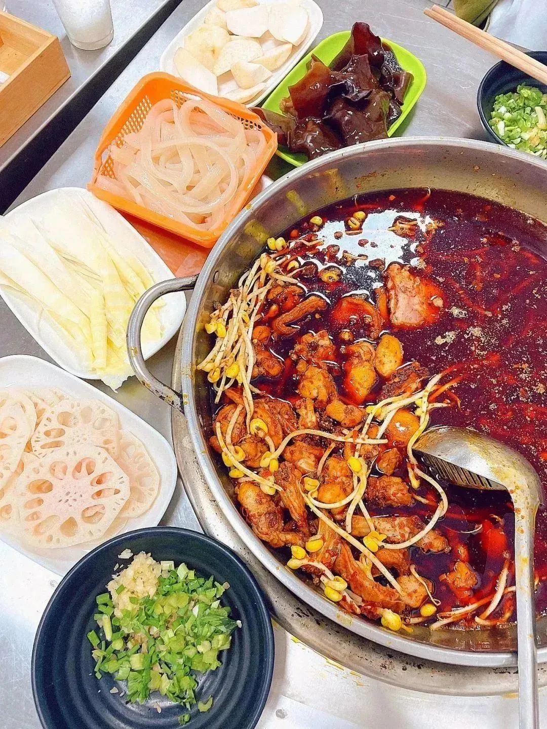 选择困难如何摆脱内耗,选择困难怎么决定吃什么