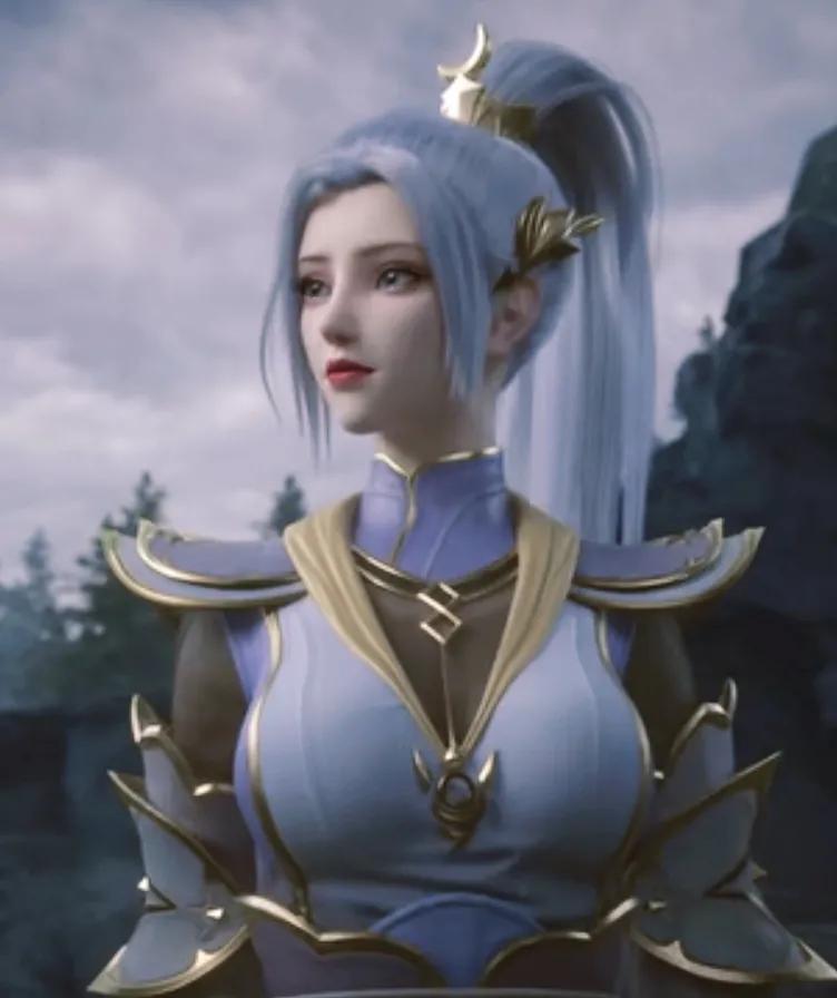 斗破苍穹萧炎修炼三千雷动的地点,斗破苍穹萧炎炼天魂融血丹高清版