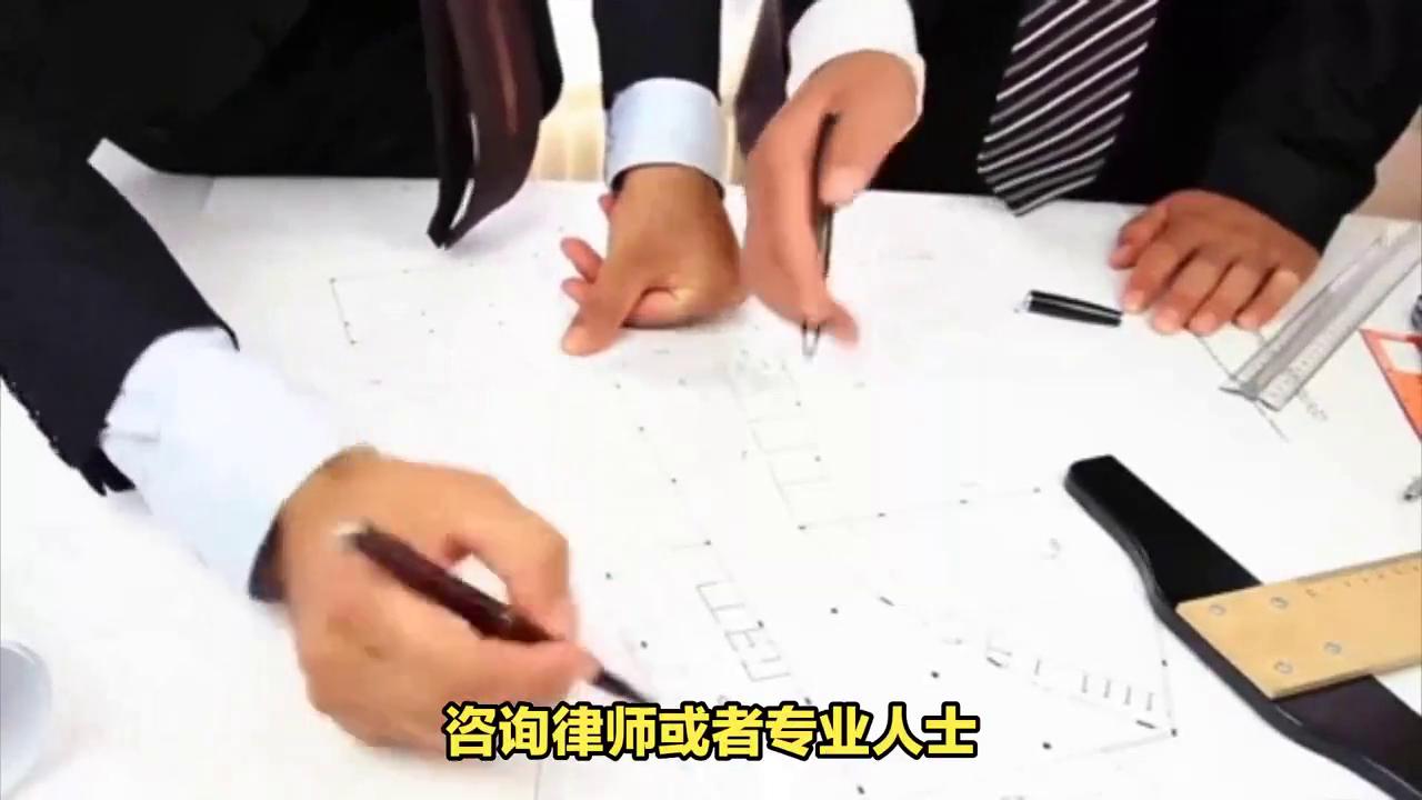 老板想压工资故意不发offer怎么办,公司老板不给发工资如何快速要回