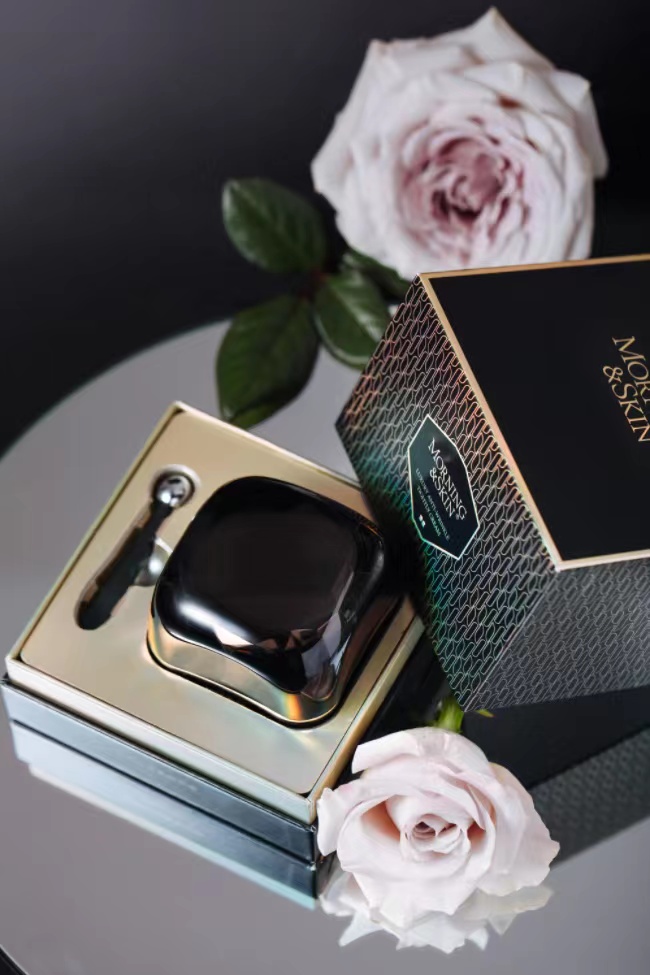 玫莉蔻玫瑰光感面霜,玫莉蔻玫瑰光感嫩肤精华面霜