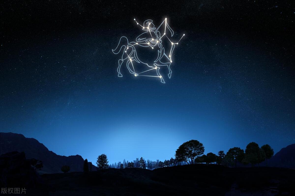 每日星座运势播报5月30日运势,星座今日运势6月27日