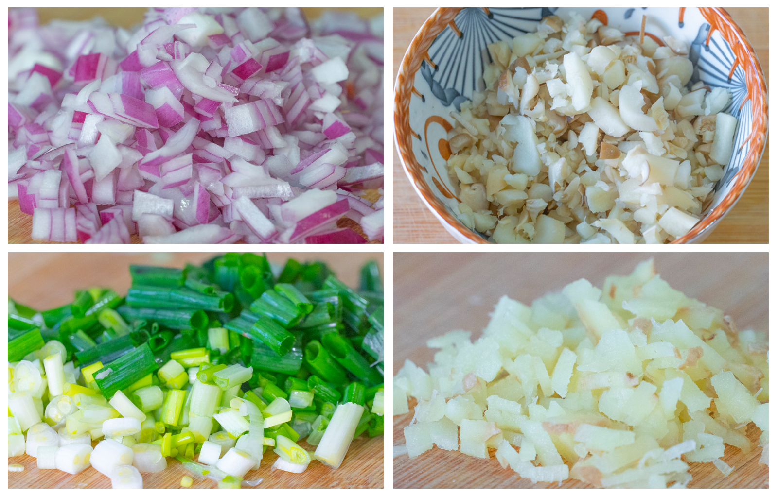 阳了咳嗽不停吃哪种消炎药,阳了咳嗽不停吃什么缓解