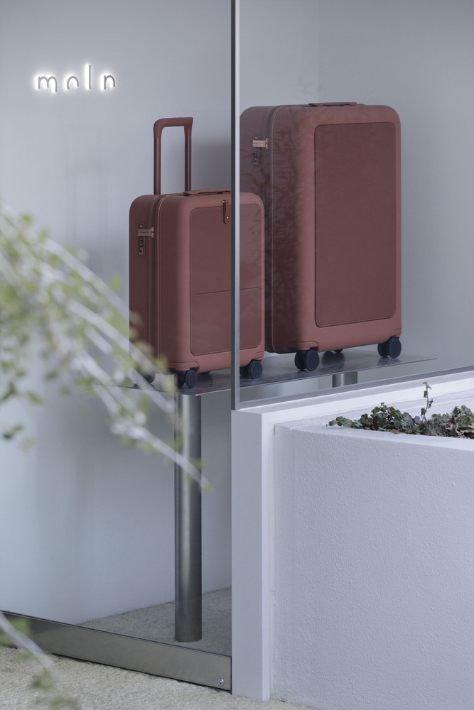 杞绘澗鏄撶瓚鍔炲叕璁捐,杞绘澗鏄撶瓚