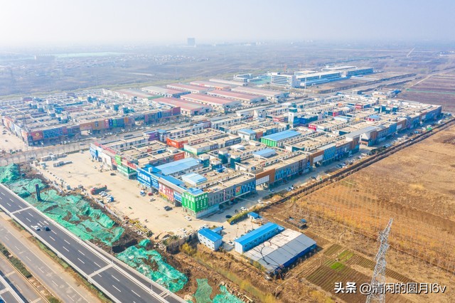 物流管理专业细分专业,大学专业物流管理