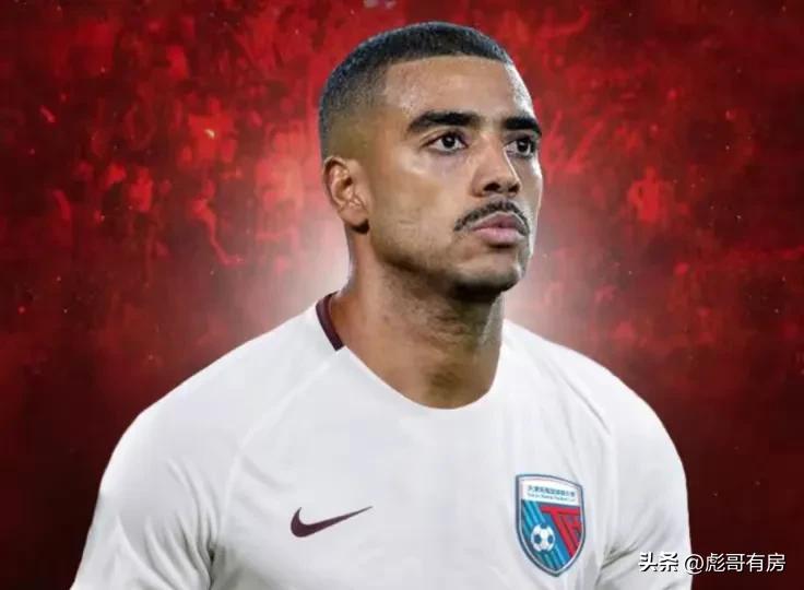 中超转会在哪看,中超转会靠谱干货