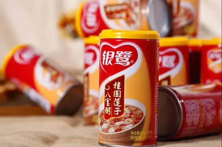 小时候最喜欢吃的猫耳朵,小时候最喜欢吃的猫耳