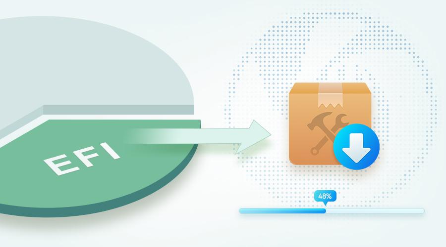 深度操作系统deepin20怎么使用,deepin20.9命令行升级到v23