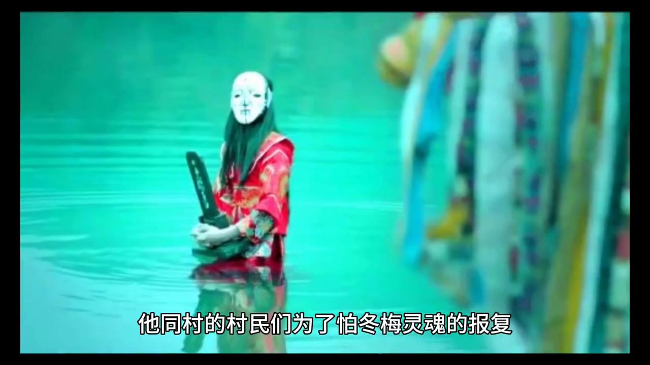 细思极恐人类起源,细思极恐的图片