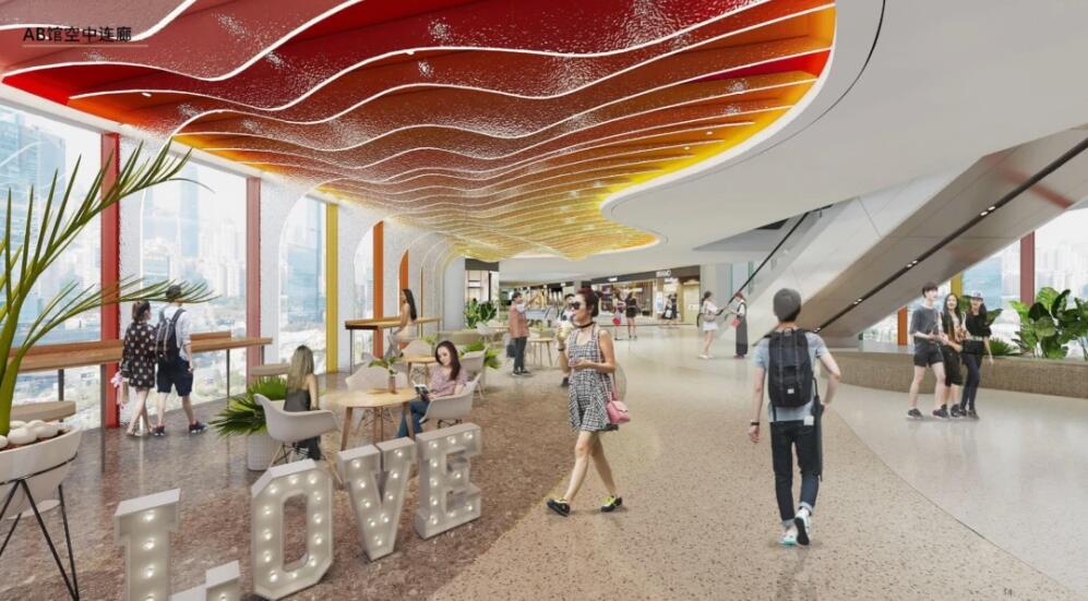 杭州滨江银泰最新消息,银泰百货杭州滨江店新发现怎么样