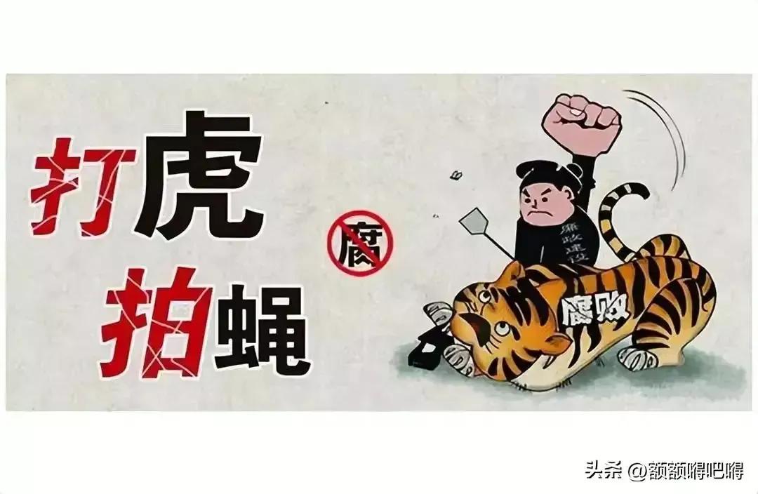 现代人生活价值观是什么,一个成年人的价值观是什么样的