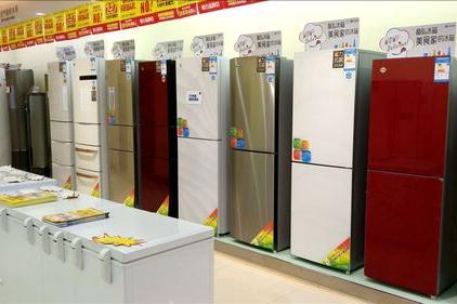 格力盈余管理案例,行业竞争对商业模式的影响