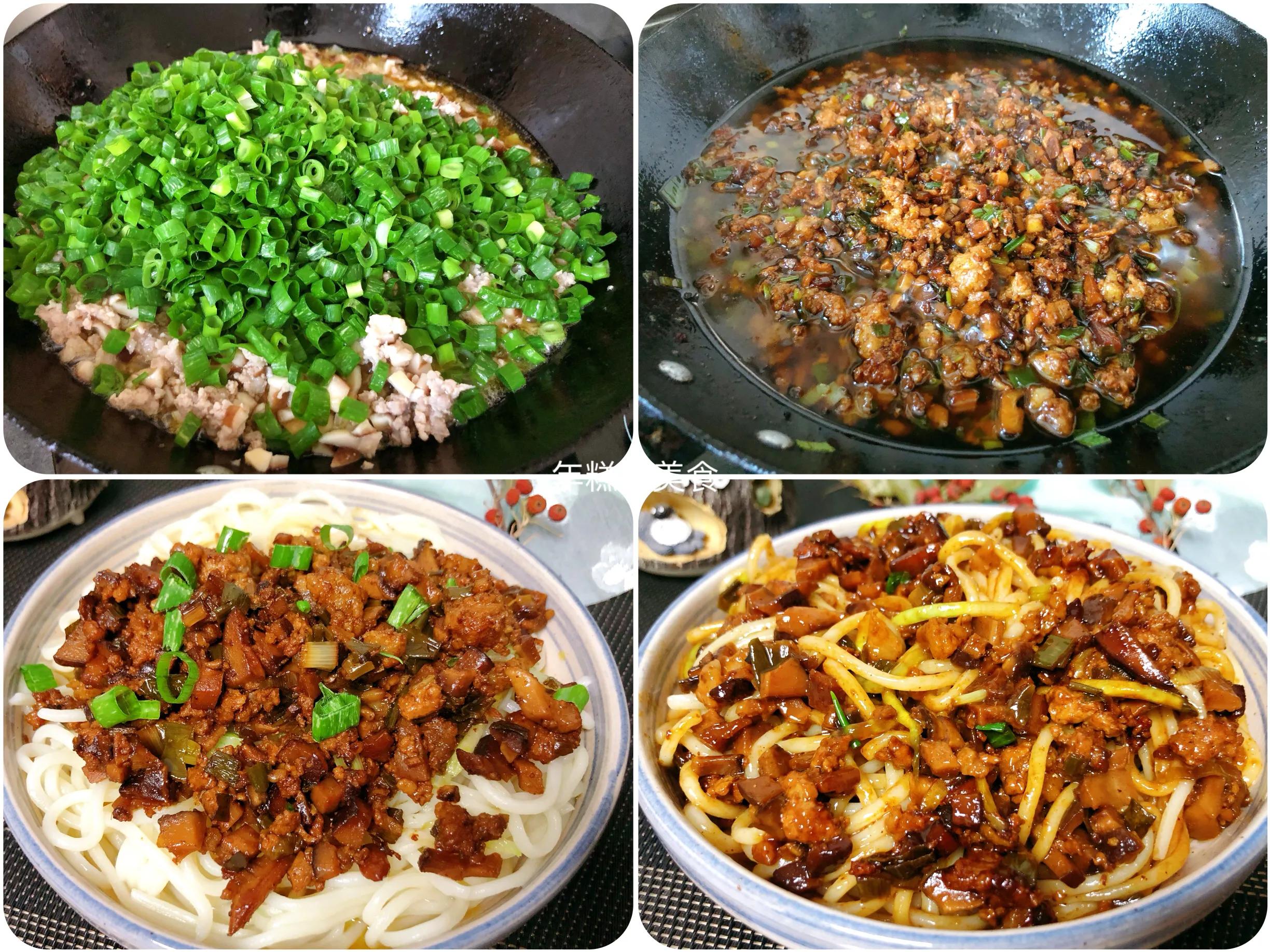 中医养生食谱安神,安神助睡眠的菜谱