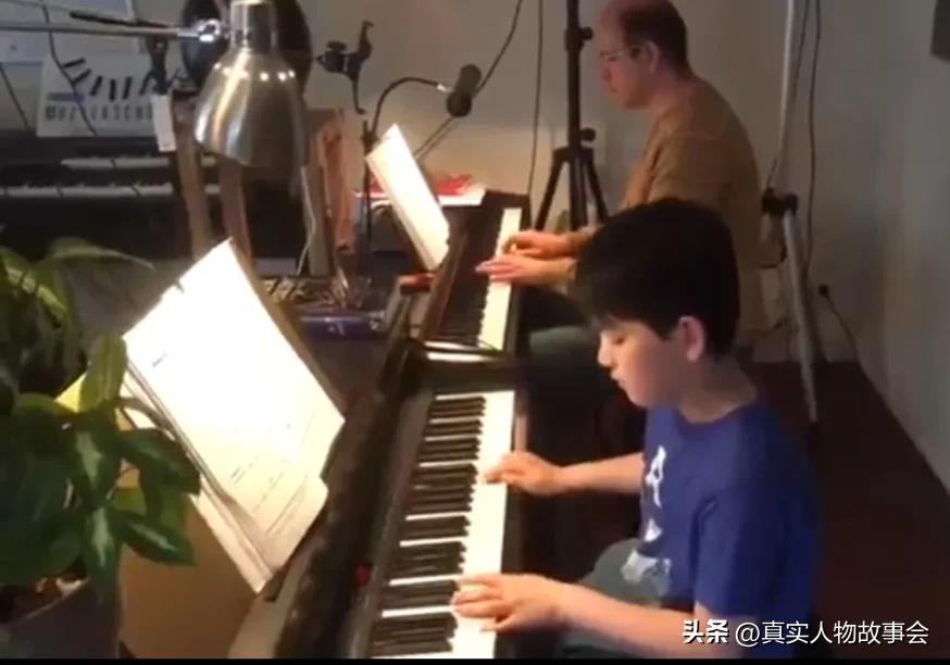 北京大妞远嫁澳洲老外,80后北京大妞儿