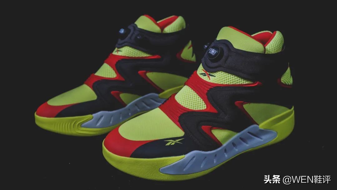 reebok篮球鞋老款03,reebok最新篮球鞋