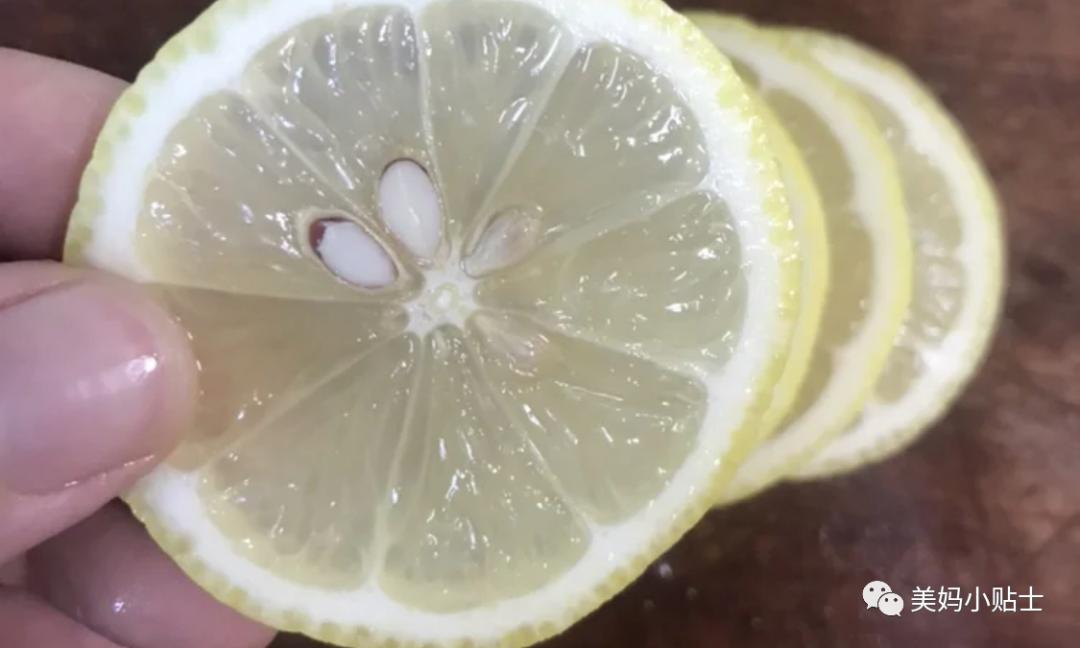 它是肺部大救星养肺更润肺,喉咙不适教你润喉止咳小妙招