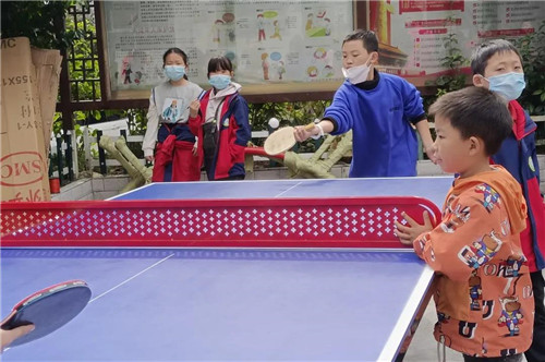 为中国足球梦想助力,为农村孩子筑梦爱心公益活动