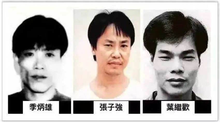 从港片了解香港,从港影港片看香港25年大变化