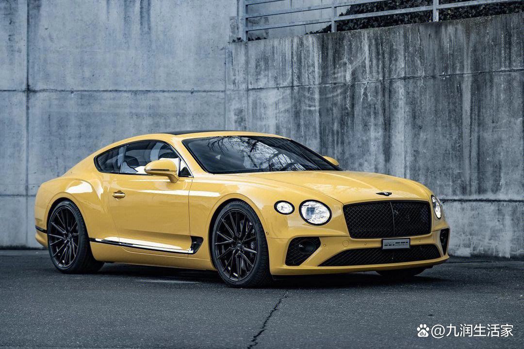 九润小课堂｜车商行话词典（一）