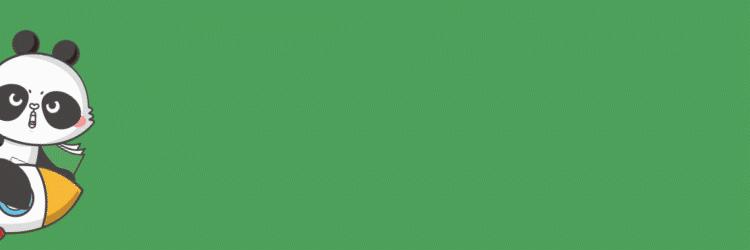 约读书房儿童书店预售活动,约读书房儿童书店线下读书会