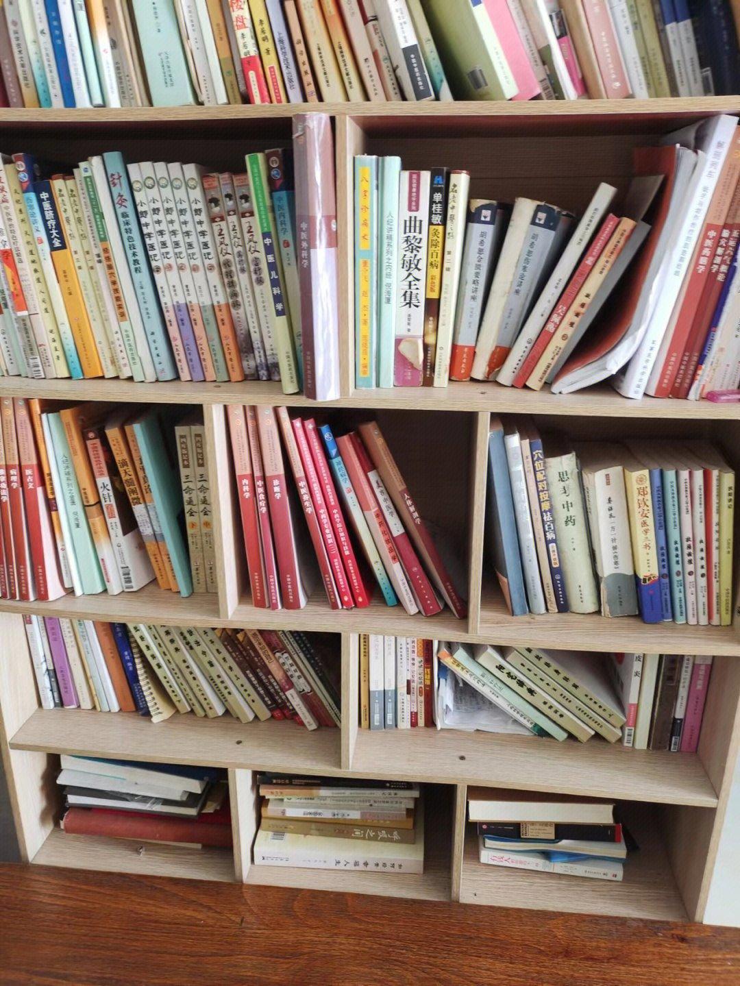 真实经验分享：只用了150元的中药，治好了孩子3年的腺样体肥大症