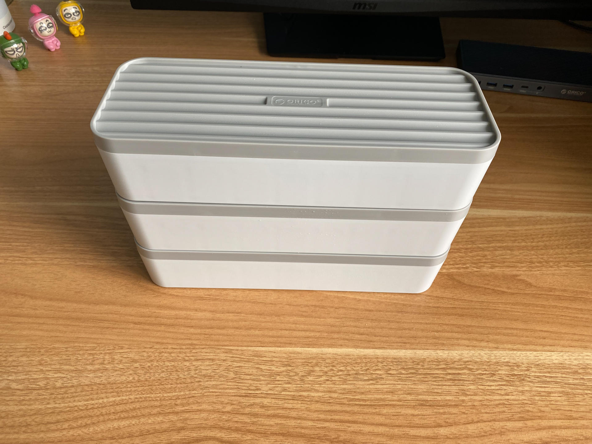 家用办公桌面推荐,办公实用桌面