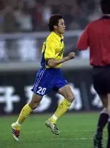 全兴队96年阵容,全兴队有多厉害