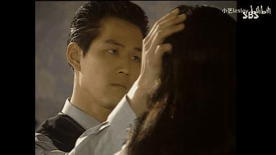 韩国刘德华周润发,韩国刘德华出场