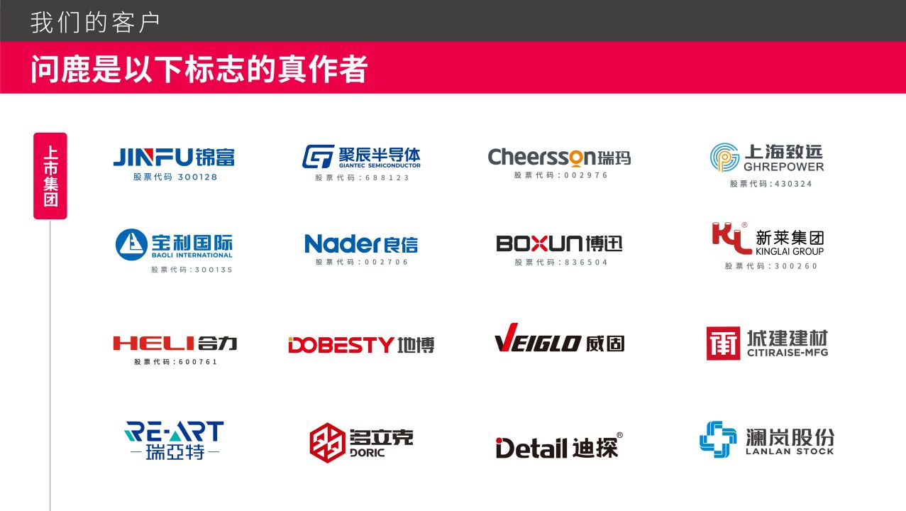 上海logo设计注册,上海logo制作公司电话