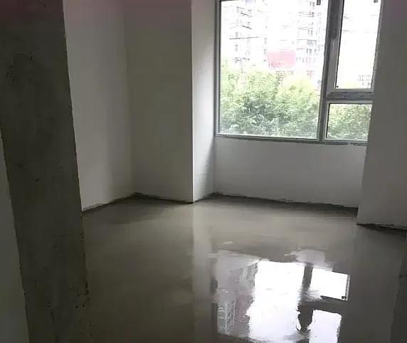 木地板铺法怎么不被坑,室内装修木地板要怎么铺