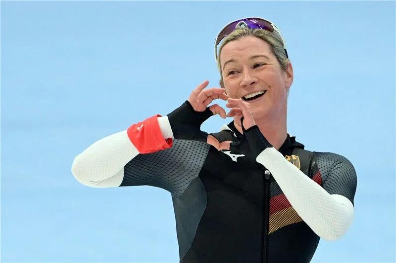 谷爱凌冬奥夺冠自信演讲稿,谷爱凌上届冬奥代表哪个国家参赛